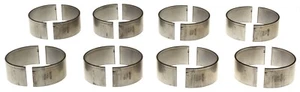 BBC Chevy 396 427 454 Clevite CB743P-10 Rod Bearing Rod Bearings Set - Picture 1 of 1