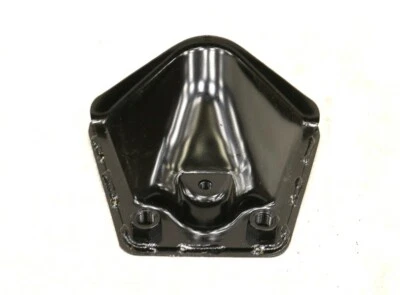 NUEVO OEM GM parachoques delantero soporte marco 91174831 Chevrolet Tracker 1999-2004 Foto 1 de 4