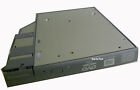Lecteur optique Dell Precision 8X DVD+/-RW KN669 TW039 CD655 DT108 PN116 J689G
