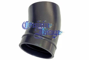 76-77 KAWASAKI KZ400 CARBURADOR FILTRO DE AIRE CAJA CONDUCTO MALETERO 21-K052INAB - Imagen 1 de 1