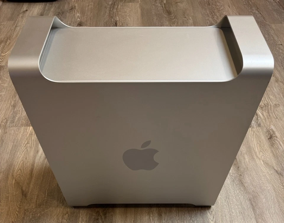 2012 Apple Mac Pro Desktops & All-In-One Computers for sale | eBay