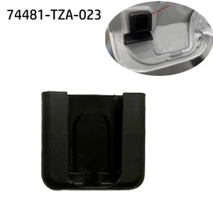 Clip Fuel Lid 74481TZA023 for Honda For Accord For Civic For CRV 2023 2024 - Picture 1 of 12