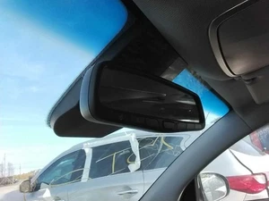 Rear View Mirror With Automatic Dimming Korea Built Fits 11-19 SONATA 3032998 - Picture 1 of 12