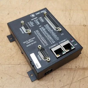 Galil DMC-30011 Motion Controller, 5-24VDC - USED - Picture 1 of 5