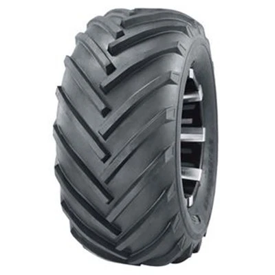 Wanda ATV/UTV Tyre 26x12x12 P310 4 Ply Lug - Image 1 of 2
