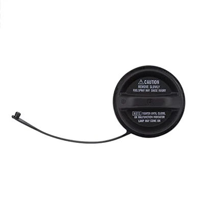 Fuel Tank Filler Cap 77300-53010 for Toyota Lexus 2000–2005 Celica Corolla - Image 1 of 4