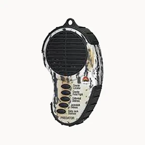 Cass Creek Electronic Ergo Spring Gobbler Call CC-041 - Picture 1 of 1