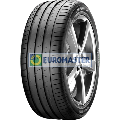 Sommerreifen APOLLO 215/55 R 17 TL 94Y ASPIRE 4G FP - Bild 1 von 2