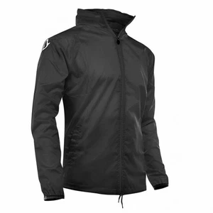 Chaqueta de lluvia Acerbis MX - ELETTRA para adultos - negra - Imagen 1 de 22