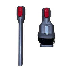 ORIGINAL DYSON WERKZEUG SET V7 V8 V10 V11 V12 V15 HOOVER STAUBER ZUBEHÖR - Bild 1 von 3