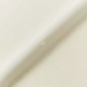 DMC Ecru (cremefarben) 28 Stück Baumwolle Evenweave (ECRU) (mehrere Größen verfügbar) - Bild 1 von 5