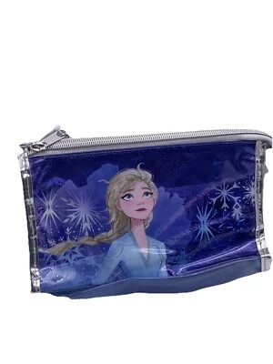 frozen pencil case - Image 1 of 4