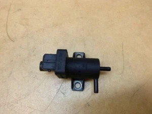 Magnetventil Unterdruckventil 7700113709 RENAULT VEL SATIS (BJ0_) 2.2 DCI - Foto 1 di 5