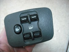 OE MOPAR transfert CASE Interrupteur pour Jeep Cherokee Liberty KJ 2002-2007 ESS//KJ//029A