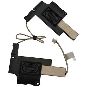 Acer Chromebook CP513-2H Speaker Speakers 23.K0LN7.001 - Afbeelding 1 van 1
