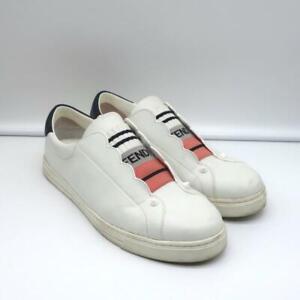 Fendi 女鞋| eBay