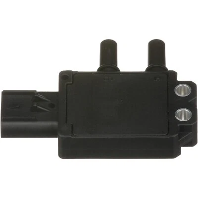 New SMP DPF Pressure Sensor For 17-18 Blue Bird Vision School Bus - Image 1 of 4