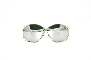 Christian Dior Sonnenbrille Stellaire 2 8310T 68-03 130 Made in Italy GL3 - Bild 1 von 8