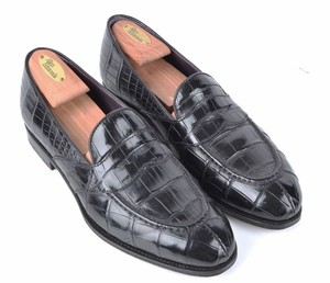 Las mejores ofertas en Carmina Zapatos negros para hombres | eBay