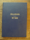 Wollongong 150 Years - 1834-1984 - 1st Ed, History, Places etc NSW, Australia