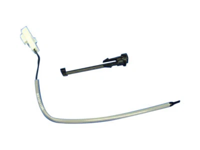 For 2007-2012 Dodge Caliber A/C ETR Switch Mopar 38451JBVR 2008 2009 2010 2011 - Image 1 of 2