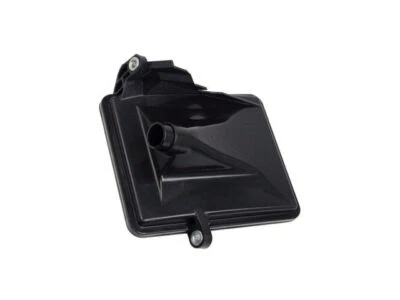 For 2016-2020 Honda Pilot Automatic Transmission Filter 92628DXBX 2017 2018 2019 - Image 1 of 2