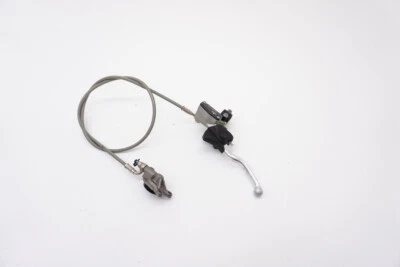 KTM 85 SX 2021 embrague hidráulico OEM cilindro maestro manguera esclavo Husqvarna MC #3 Foto 1 de 4