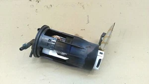GENUINE FUEL PUMP SUZUKI IGNIS II (MH) 2005 - Picture 1 of 2