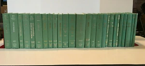 Bible Study Textbook Series - College Press - Sold Separately - Picture 1 of 93