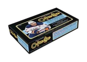 Juego Base Completo 24-25 OPC (1-500) - Imagen 1 de 1
