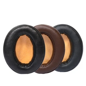 Paquete de 2 almohadillas de repuesto para auriculares Sennheiser Momentum 2.0 - Imagen 1 de 19