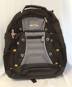Las mejores ofertas en Mochilas Targus para hombres | eBay