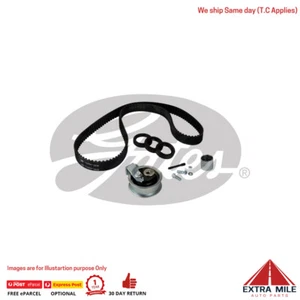 Timing Belt Kit for VW PASSAT 3B6 1.8 T 20V Wagon 11/ 00-05/ 05 1.8L 110KW Petro - Picture 1 of 5