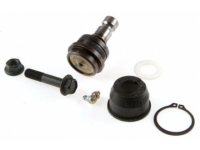 Rótula inferior delantera 27CDHC13 para Dodge Stratus 2001 2002 2003 2004 2005 Foto 1 de 1