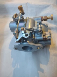 Carburetor for Massey Ferguson Tractor TEA20 TED20 - Picture 1 of 4