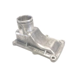 95-04 Toyota Tacoma W59 Transmission Shift Lever Shifter Base - Picture 1 of 12