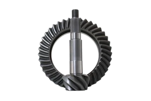 Revolution Gear & Axle D44‑410 4.10 Ratio Ring & Pinion for Dana 44 Rear - Picture 1 of 1