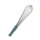 Vollrath, 47092, Bakery Supplies  (New)
