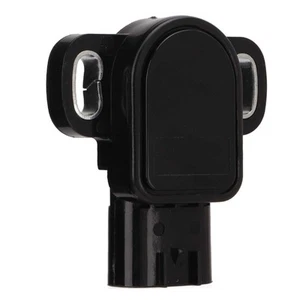 Throttle Position Sensor Engine Throttle Positioning Sensor Replacement 3b4 - Picture 1 of 23