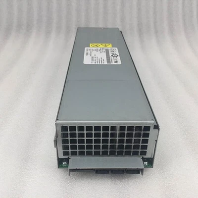 Fuente de alimentación de servidor para IBM X3400 X3500 X3650 835w 7001138-Y000 24R2731 Foto 1 de 2