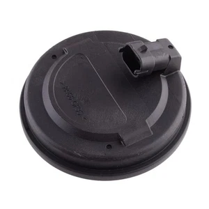Sensor de velocidad del cojinete del buje trasero 52750-C5000 apto para Kia Sorento 2x2 2015-2020 nuevo - Imagen 1 de 4