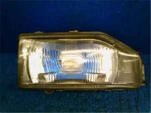 HONDA Acty HA3 Right Headlight Genuine P91100-23000832 - Picture 1 of 3