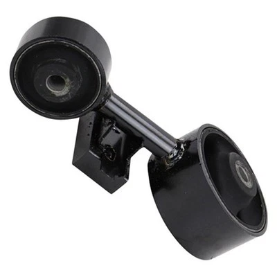 For Toyota Camry 07-11 Beck Arnley Passenger Side Engine Torque Strut Mount Foto 1 de 4