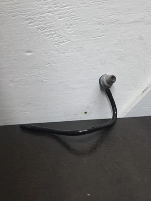 Tubo de vacío de freno Mini Cooper 2007-2015 34332753124 R5x Foto 1 de 4