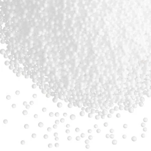 Sofa Foam Particles Couch Filler Stuffing Bean Bulk Refill Beads - Picture 1 of 12
