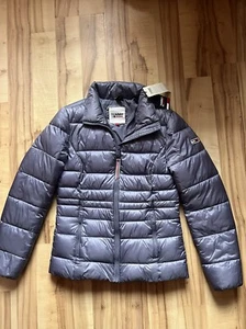 Tommy Hilfiger Jacke Gr. S **wneu** - Bild 1 von 5