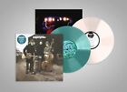 Supergrass - IN It For The Money (Vinyl Turquoise) (2021)2 LP Pre Order
