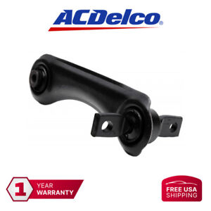 ACDelco Suspension Control Arm 45G14101