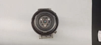 '20-'22 PLYMOUTH VOYAGER Compressor  OEM 70K Miles  1 Year Warranty!! - Image 1 of 4