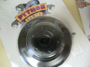 PYTHON HEAVY DUTY SPIN ON TYPE OIL FILTER WRENCH 65 MM 14 FLUTES 3/8 DRIVE - Bild 1 von 4
